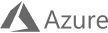 companies